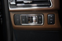 Thumbnail image of 2024 Lincoln Navigator at SubaruOfWichita NEW