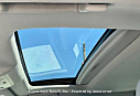 Thumbnail image of 2018 Lexus ES 350 at Alaniz Auto Ranch, Inc.