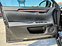 Thumbnail image of 2018 Lexus ES 350 at Alaniz Auto Ranch, Inc.