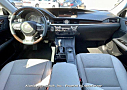 Thumbnail image of 2018 Lexus ES 350 at Alaniz Auto Ranch, Inc.