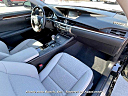 Thumbnail image of 2018 Lexus ES 350 at Alaniz Auto Ranch, Inc.