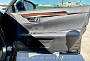 Thumbnail image of 2018 Lexus ES 350 at Alaniz Auto Ranch, Inc.