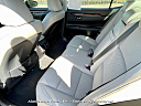 Thumbnail image of 2018 Lexus ES 350 at Alaniz Auto Ranch, Inc.