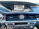 Thumbnail image of 2018 Lexus ES 350 at Alaniz Auto Ranch, Inc.