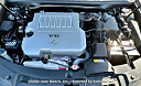 Thumbnail image of 2018 Lexus ES 350 at Alaniz Auto Ranch, Inc.