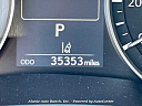 Thumbnail image of 2018 Lexus ES 350 at Alaniz Auto Ranch, Inc.