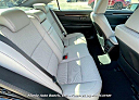 Thumbnail image of 2018 Lexus ES 350 at Alaniz Auto Ranch, Inc.