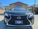 Thumbnail image of 2018 Lexus ES 350 at Alaniz Auto Ranch, Inc.