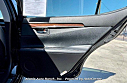Thumbnail image of 2018 Lexus ES 350 at Alaniz Auto Ranch, Inc.