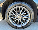 Thumbnail image of 2018 Lexus ES 350 at Alaniz Auto Ranch, Inc.