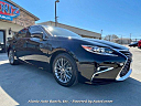 Thumbnail image of 2018 Lexus ES 350 at Alaniz Auto Ranch, Inc.