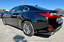 Thumbnail image of 2018 Lexus ES 350 at Alaniz Auto Ranch, Inc.