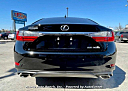 Thumbnail image of 2018 Lexus ES 350 at Alaniz Auto Ranch, Inc.