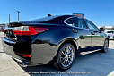 Thumbnail image of 2018 Lexus ES 350 at Alaniz Auto Ranch, Inc.