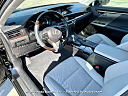Thumbnail image of 2018 Lexus ES 350 at Alaniz Auto Ranch, Inc.