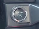 Thumbnail image of 2024 Ford F-150 at David Wilsons Villa Ford