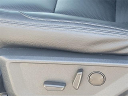 Thumbnail image of 2024 Ford F-150 at David Wilsons Villa Ford