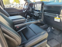 Thumbnail image of 2024 Ford F-150 at David Wilsons Villa Ford