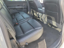 Thumbnail image of 2024 Ford F-150 at David Wilsons Villa Ford