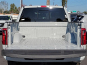 Thumbnail image of 2024 Ford F-150 at David Wilsons Villa Ford