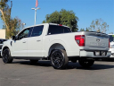 Thumbnail image of 2024 Ford F-150 at David Wilsons Villa Ford