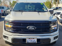 Thumbnail image of 2024 Ford F-150 at David Wilsons Villa Ford