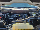Thumbnail image of 2024 Ford F-150 at David Wilsons Villa Ford