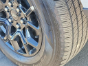 Thumbnail image of 2024 Ford F-150 at David Wilsons Villa Ford