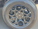Thumbnail image of 2024 Ford F-150 at David Wilsons Villa Ford