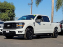 Thumbnail image of 2024 Ford F-150 at David Wilsons Villa Ford