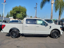 Thumbnail image of 2024 Ford F-150 at David Wilsons Villa Ford