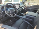 Thumbnail image of 2024 Ford F-150 at David Wilsons Villa Ford