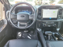 Thumbnail image of 2024 Ford F-150 at David Wilsons Villa Ford