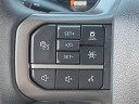 Thumbnail image of 2024 Ford F-150 at David Wilsons Villa Ford
