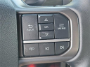Thumbnail image of 2024 Ford F-150 at David Wilsons Villa Ford