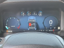 Thumbnail image of 2024 Ford F-150 at David Wilsons Villa Ford