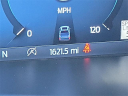 Thumbnail image of 2024 Ford F-150 at David Wilsons Villa Ford