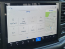 Thumbnail image of 2024 Ford F-150 at David Wilsons Villa Ford