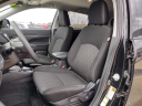 2022 Mitsubishi Outlander Sport ES at Grand Blanc Mitsubishi