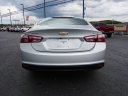 Thumbnail image of 2020 Chevrolet Malibu at Dutch Miller Buick Gmc
