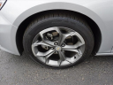 Thumbnail image of 2020 Chevrolet Malibu at Dutch Miller Buick Gmc