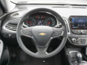 Thumbnail image of 2020 Chevrolet Malibu at Dutch Miller Buick Gmc