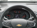 Thumbnail image of 2020 Chevrolet Malibu at Dutch Miller Buick Gmc