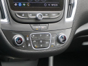 Thumbnail image of 2020 Chevrolet Malibu at Dutch Miller Buick Gmc