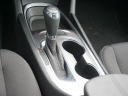 Thumbnail image of 2020 Chevrolet Malibu at Dutch Miller Buick Gmc
