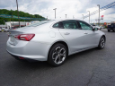 Thumbnail image of 2020 Chevrolet Malibu at Dutch Miller Buick Gmc