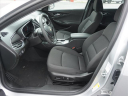 Thumbnail image of 2020 Chevrolet Malibu at Dutch Miller Buick Gmc