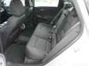 Thumbnail image of 2020 Chevrolet Malibu at Dutch Miller Buick Gmc
