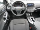 Thumbnail image of 2020 Chevrolet Malibu at Dutch Miller Buick Gmc