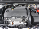 Thumbnail image of 2020 Chevrolet Malibu at Dutch Miller Buick Gmc